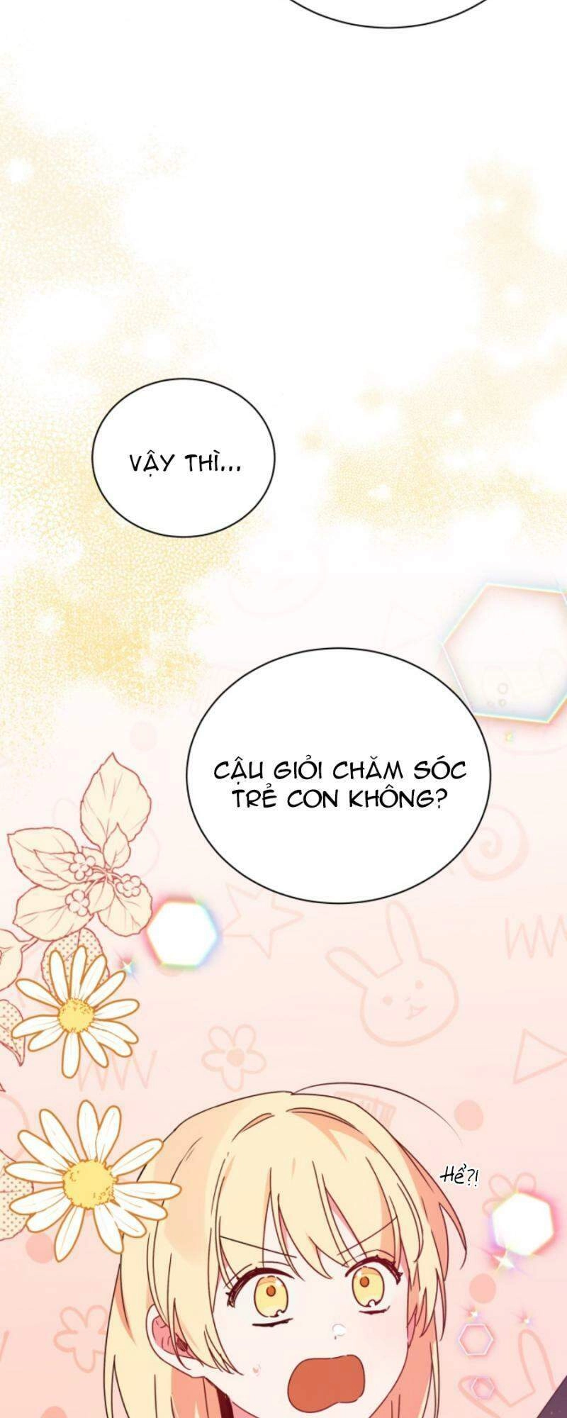 Nàng Elizabeth Thuần Khiết Chapter 11 - 51