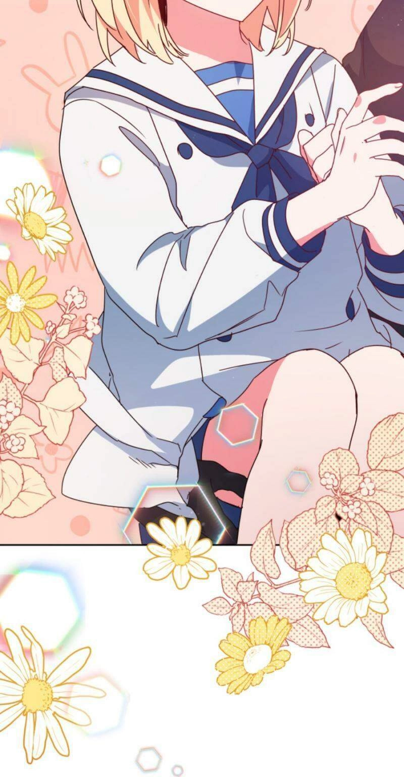 Nàng Elizabeth Thuần Khiết Chapter 11 - 52