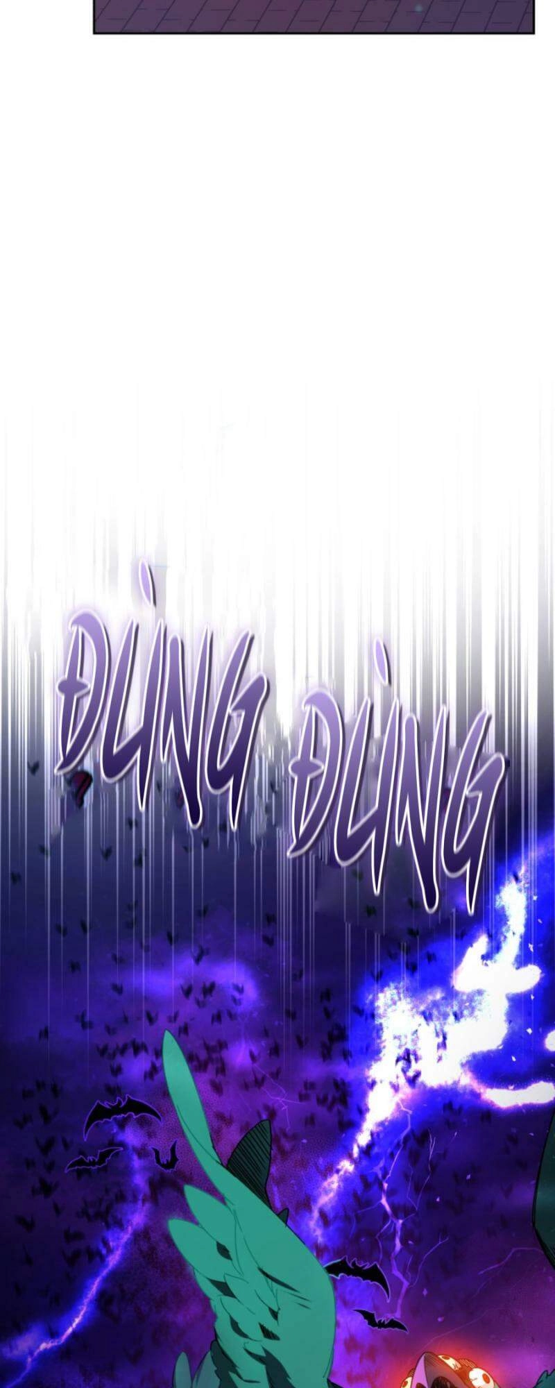 Nàng Elizabeth Thuần Khiết Chapter 12 - 11