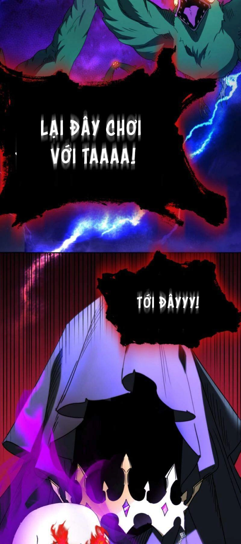 Nàng Elizabeth Thuần Khiết Chapter 12 - 12