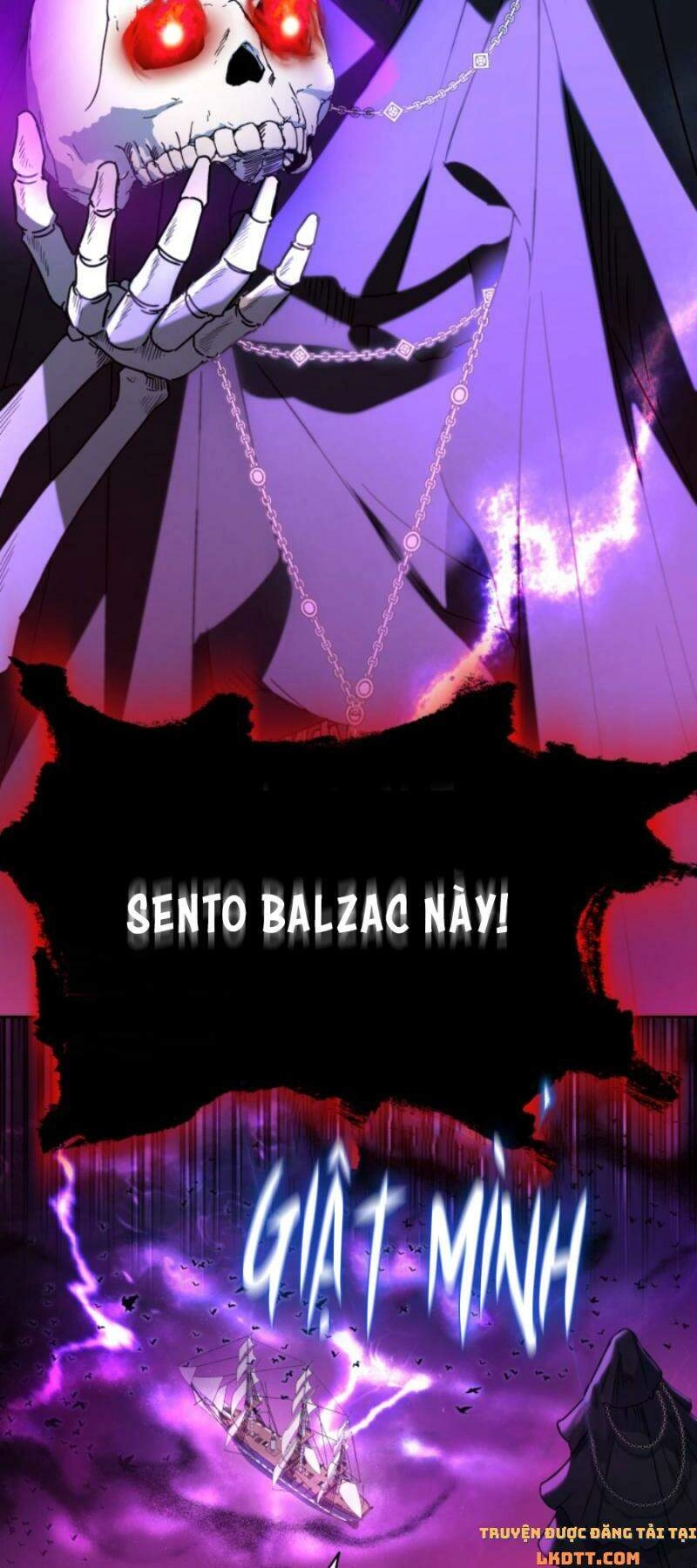 Nàng Elizabeth Thuần Khiết Chapter 12 - 13