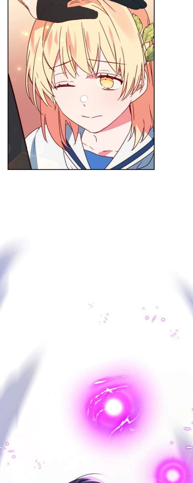 Nàng Elizabeth Thuần Khiết Chapter 12 - 20