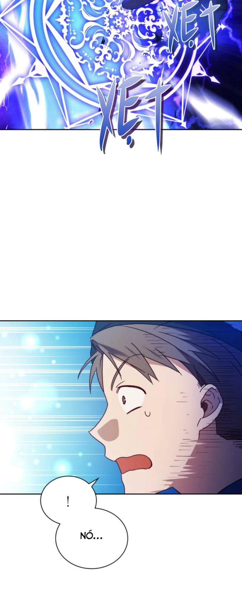 Nàng Elizabeth Thuần Khiết Chapter 12 - 23