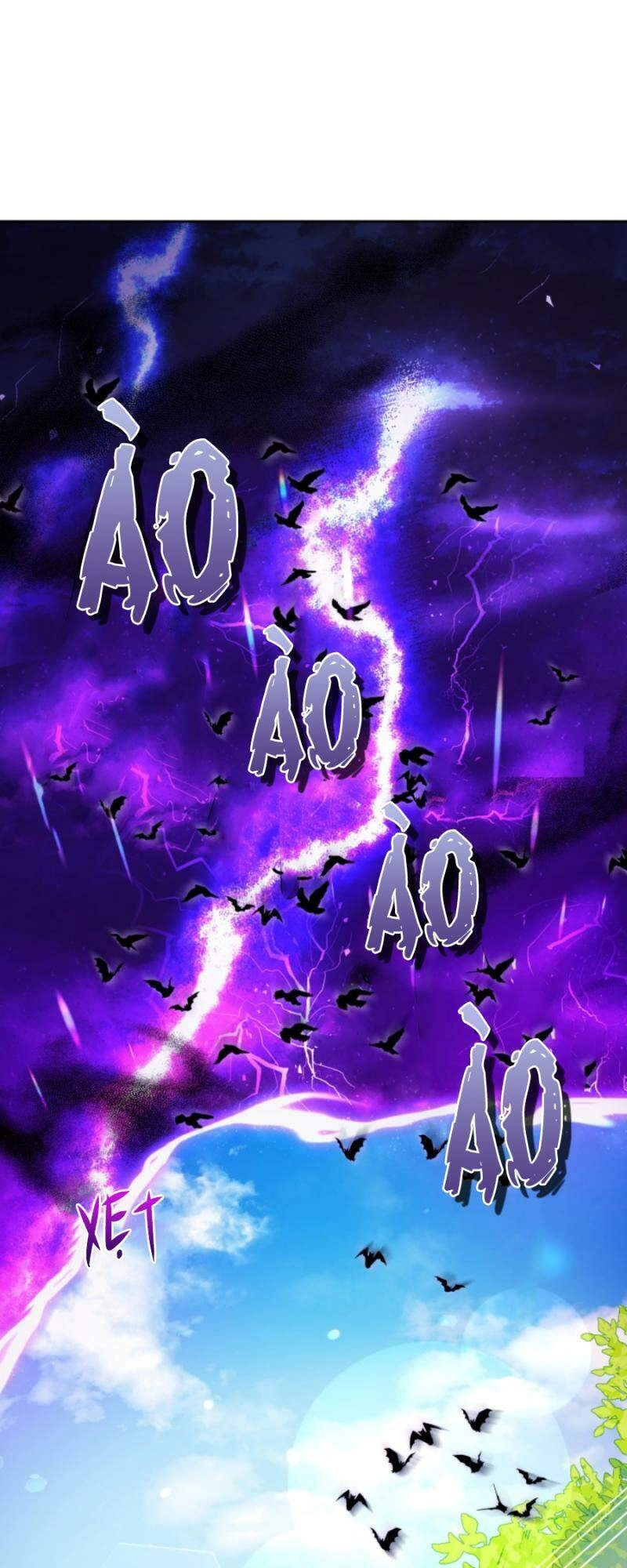 Nàng Elizabeth Thuần Khiết Chapter 12 - 24