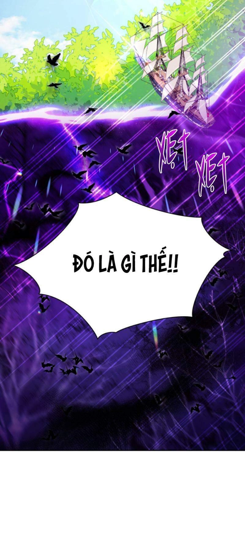 Nàng Elizabeth Thuần Khiết Chapter 12 - 25