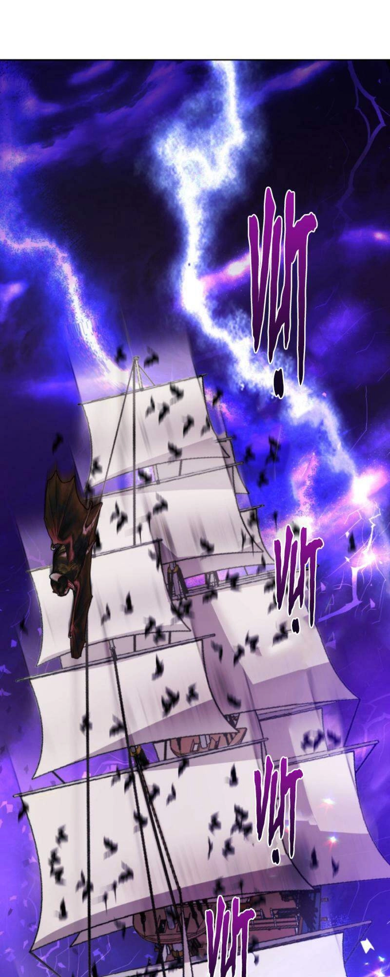 Nàng Elizabeth Thuần Khiết Chapter 12 - 29