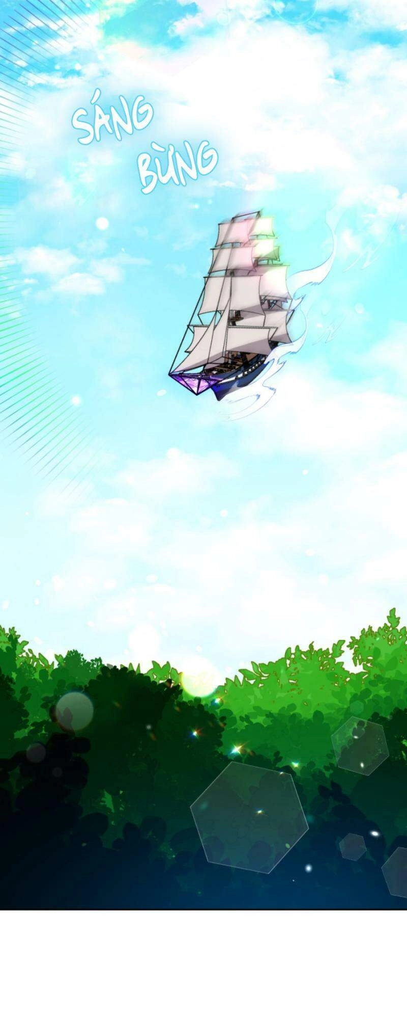 Nàng Elizabeth Thuần Khiết Chapter 12 - 32