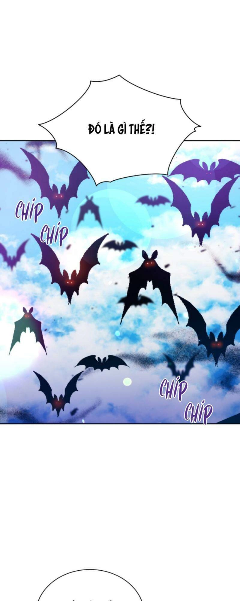 Nàng Elizabeth Thuần Khiết Chapter 12 - 35