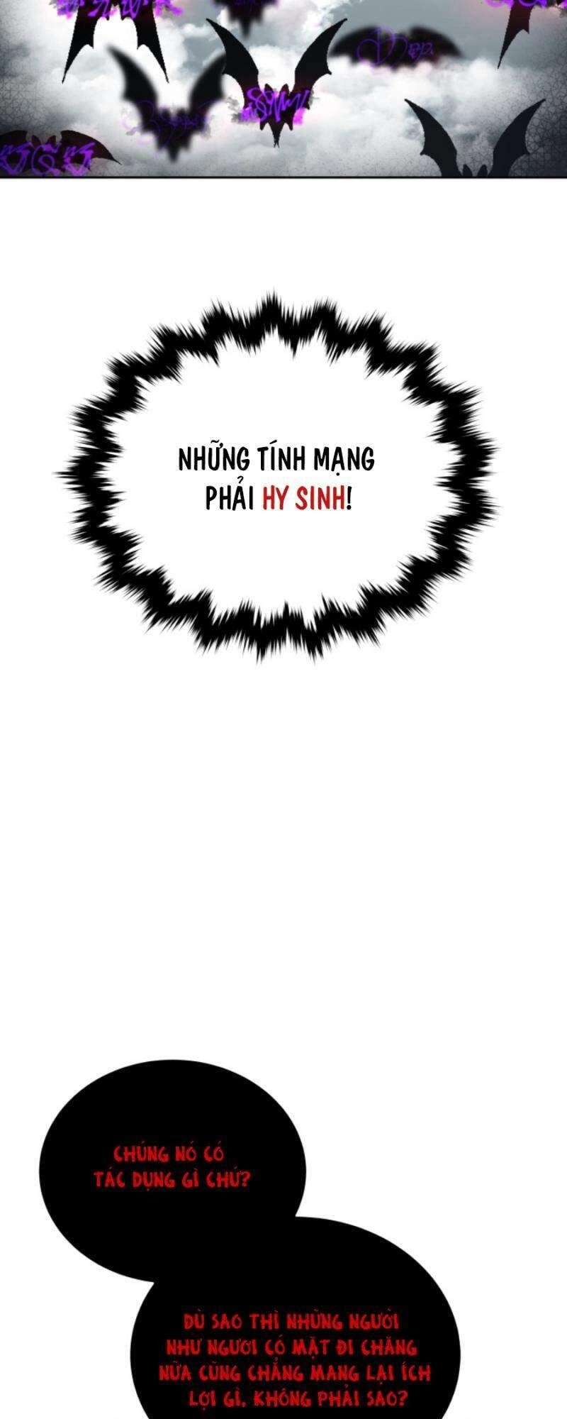 Nàng Elizabeth Thuần Khiết Chapter 12 - 45