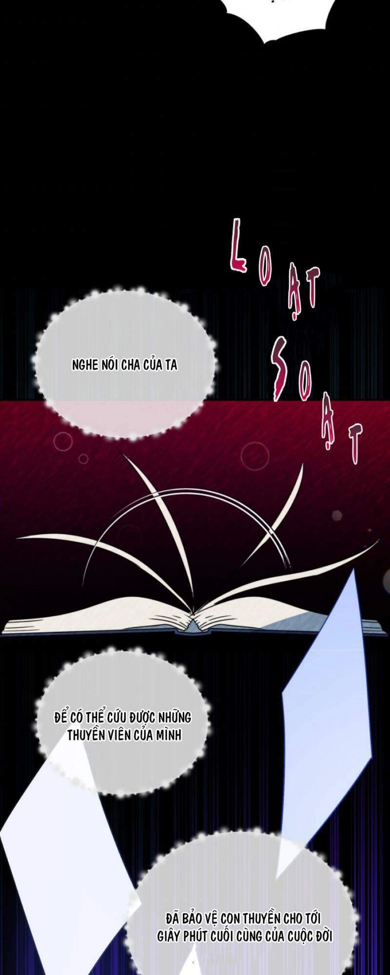 Nàng Elizabeth Thuần Khiết Chapter 12 - 47