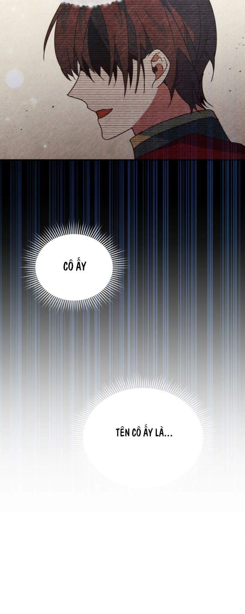 Nàng Elizabeth Thuần Khiết Chapter 12 - 50