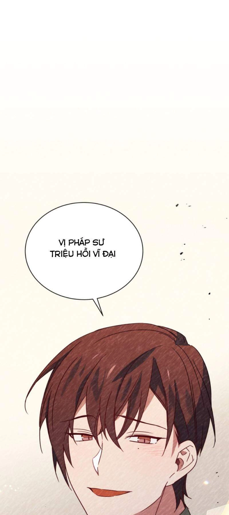 Nàng Elizabeth Thuần Khiết Chapter 12 - 51