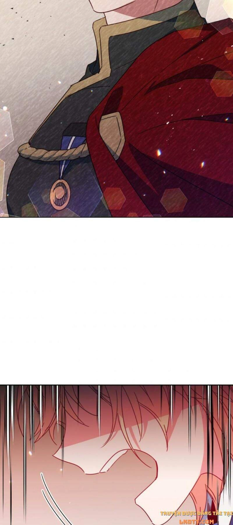 Nàng Elizabeth Thuần Khiết Chapter 12 - 52