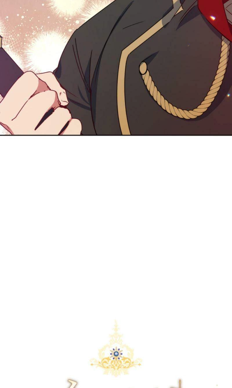 Nàng Elizabeth Thuần Khiết Chapter 12 - 55