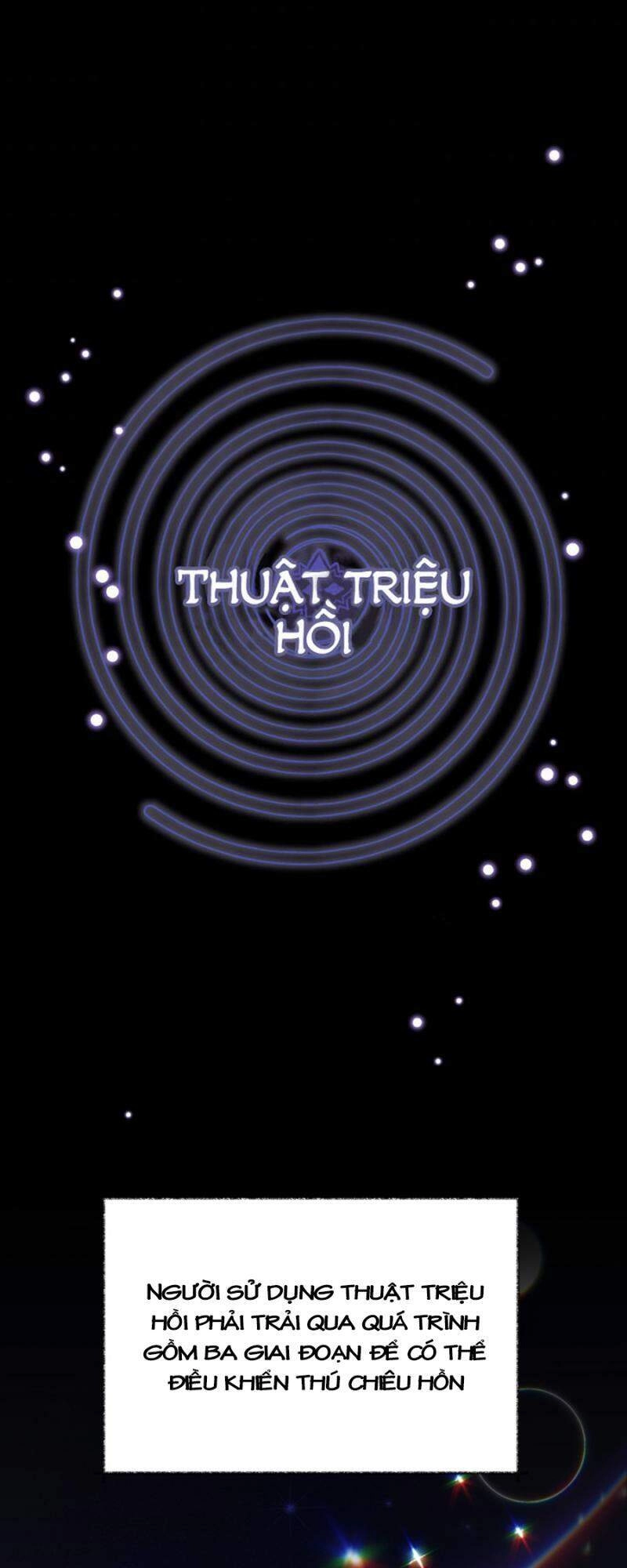 Nàng Elizabeth Thuần Khiết Chapter 13 - 22