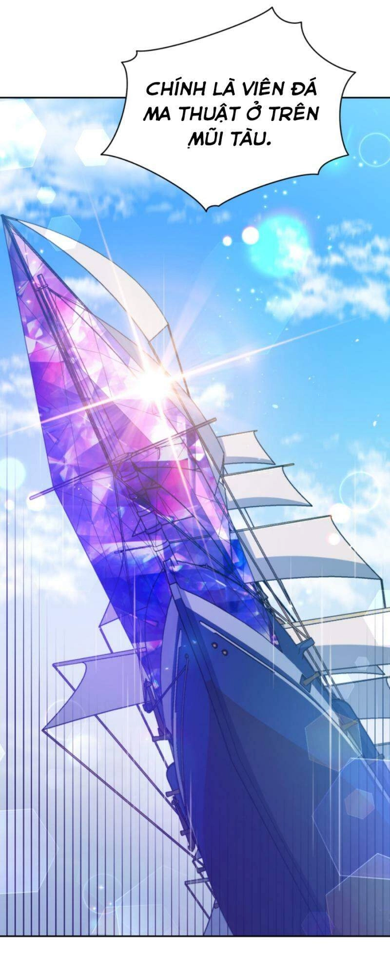 Nàng Elizabeth Thuần Khiết Chapter 13 - 31