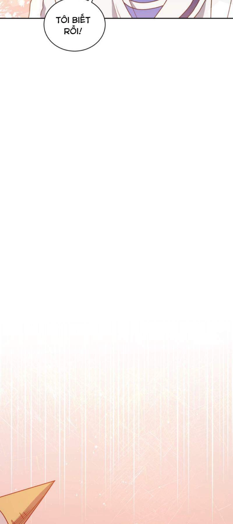 Nàng Elizabeth Thuần Khiết Chapter 13 - 39