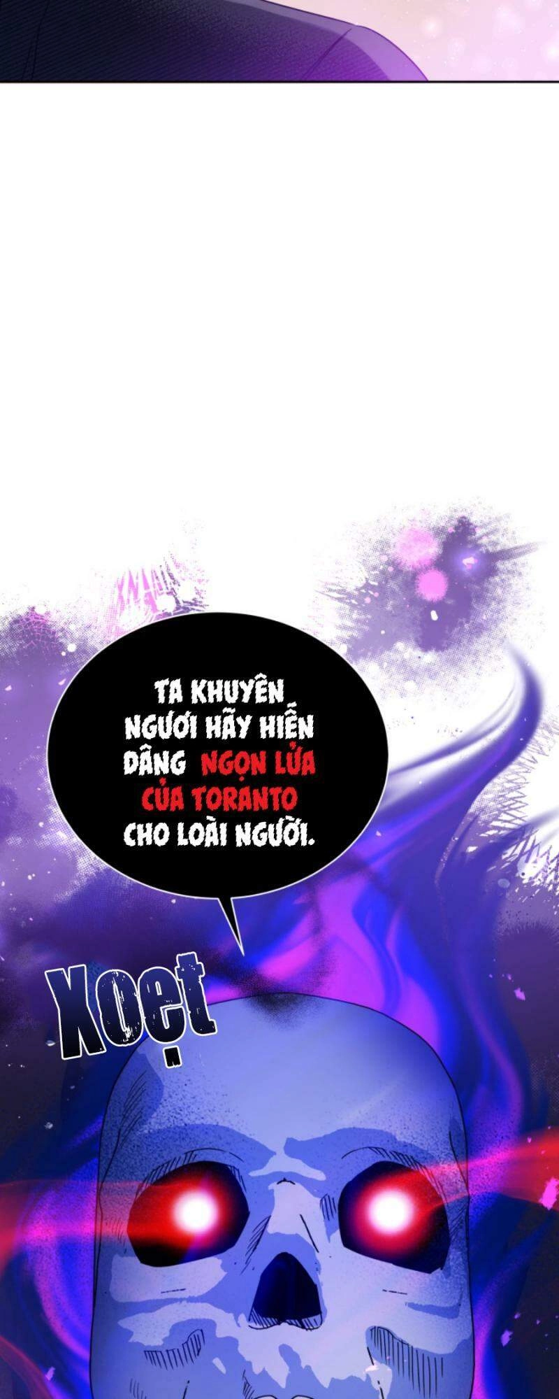 Nàng Elizabeth Thuần Khiết Chapter 13 - 42