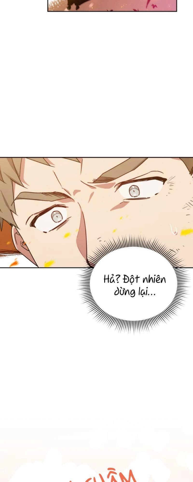 Nàng Elizabeth Thuần Khiết Chapter 13 - 47