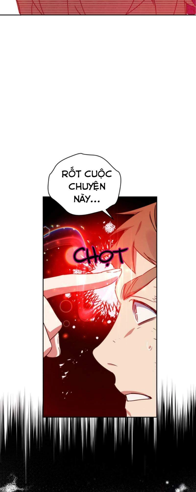 Nàng Elizabeth Thuần Khiết Chapter 13 - 51