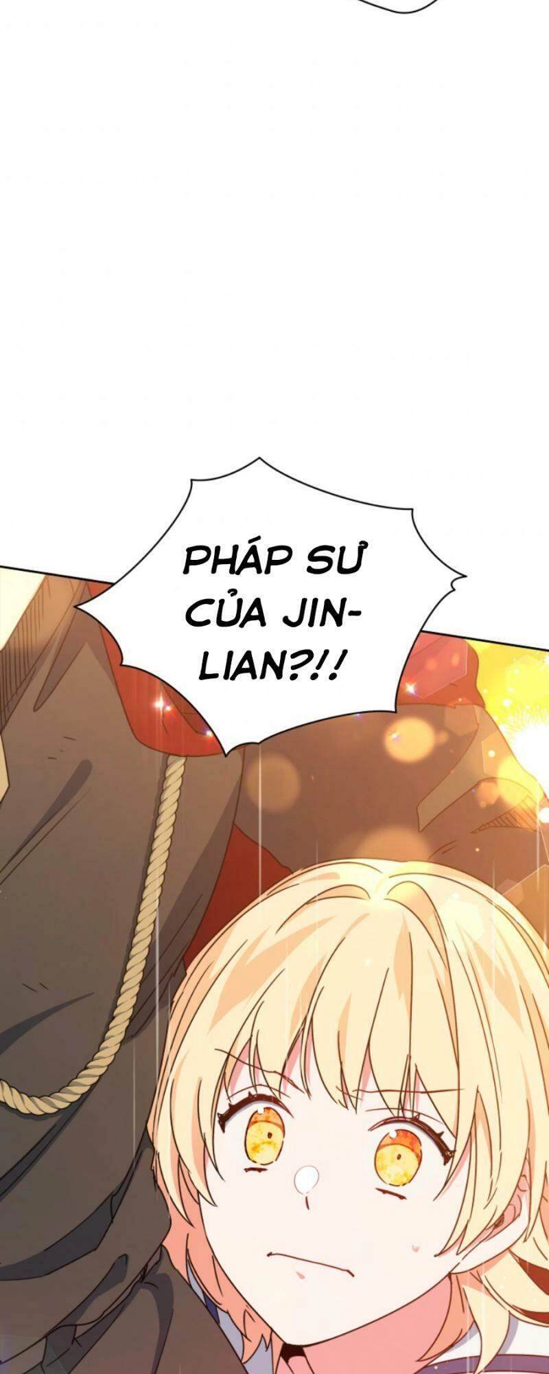 Nàng Elizabeth Thuần Khiết Chapter 13 - 54