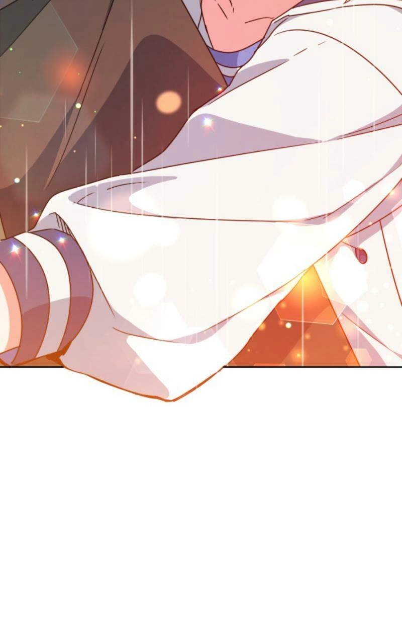 Nàng Elizabeth Thuần Khiết Chapter 13 - 55