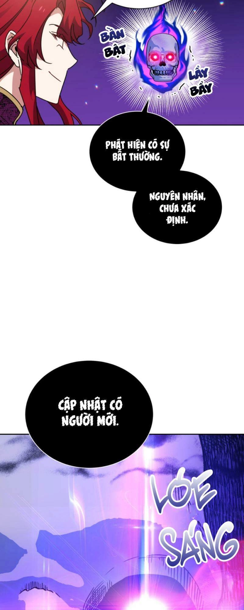 Nàng Elizabeth Thuần Khiết Chapter 14 - 4