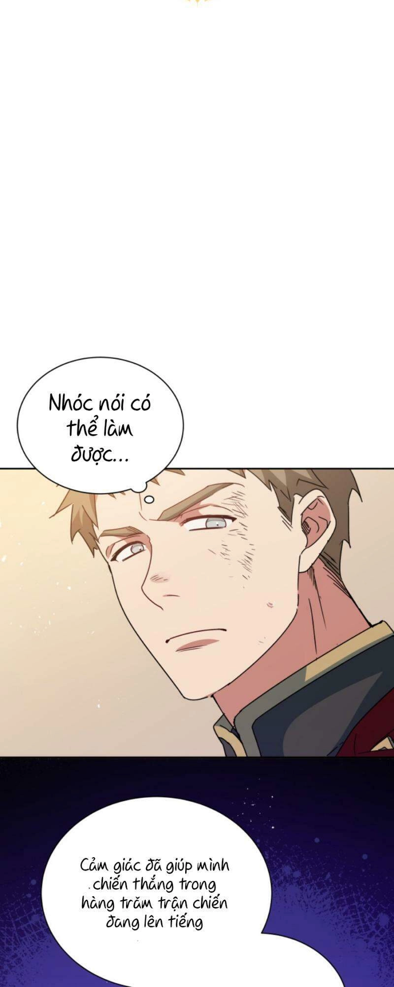 Nàng Elizabeth Thuần Khiết Chapter 14 - 8