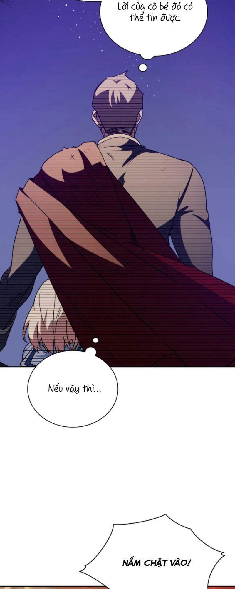 Nàng Elizabeth Thuần Khiết Chapter 14 - 9