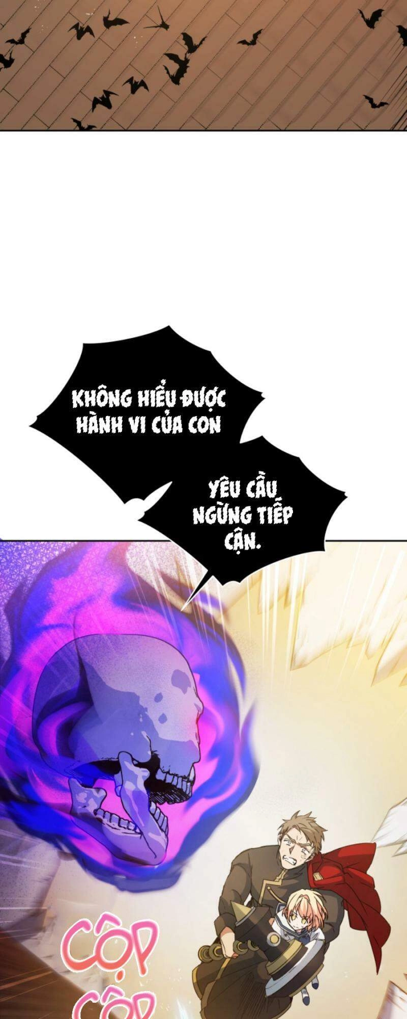 Nàng Elizabeth Thuần Khiết Chapter 14 - 11