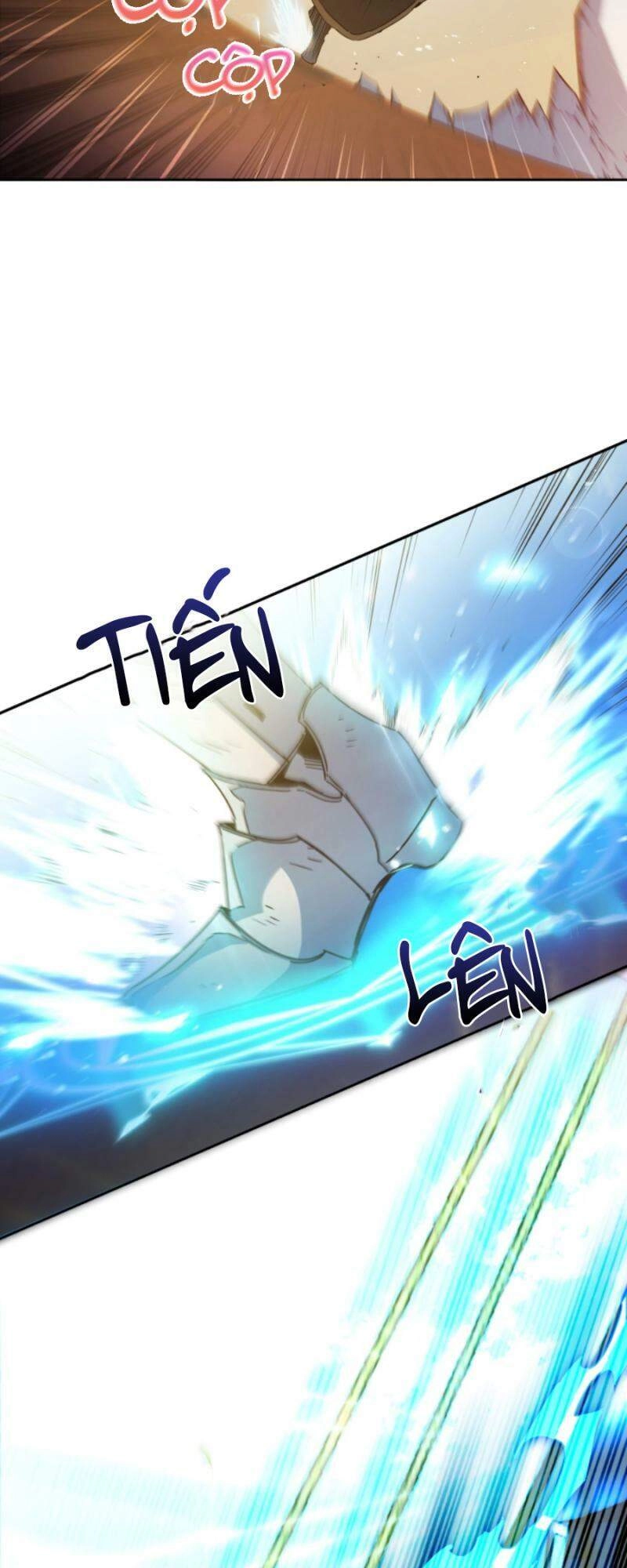 Nàng Elizabeth Thuần Khiết Chapter 14 - 12