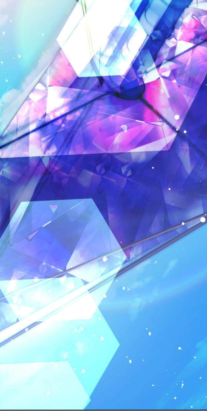 Nàng Elizabeth Thuần Khiết Chapter 14 - 14