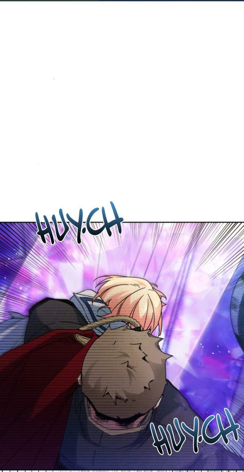 Nàng Elizabeth Thuần Khiết Chapter 14 - 15