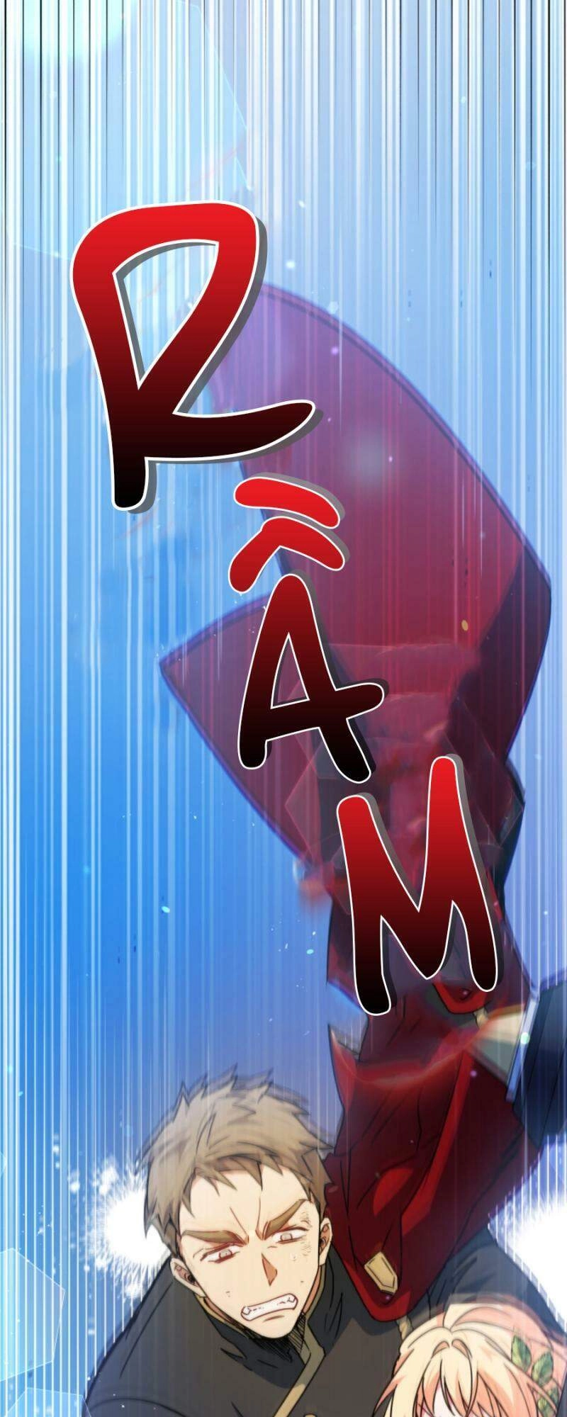 Nàng Elizabeth Thuần Khiết Chapter 14 - 16