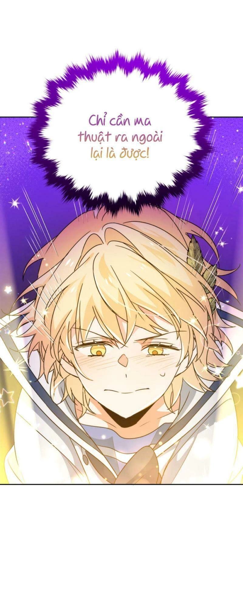 Nàng Elizabeth Thuần Khiết Chapter 14 - 32