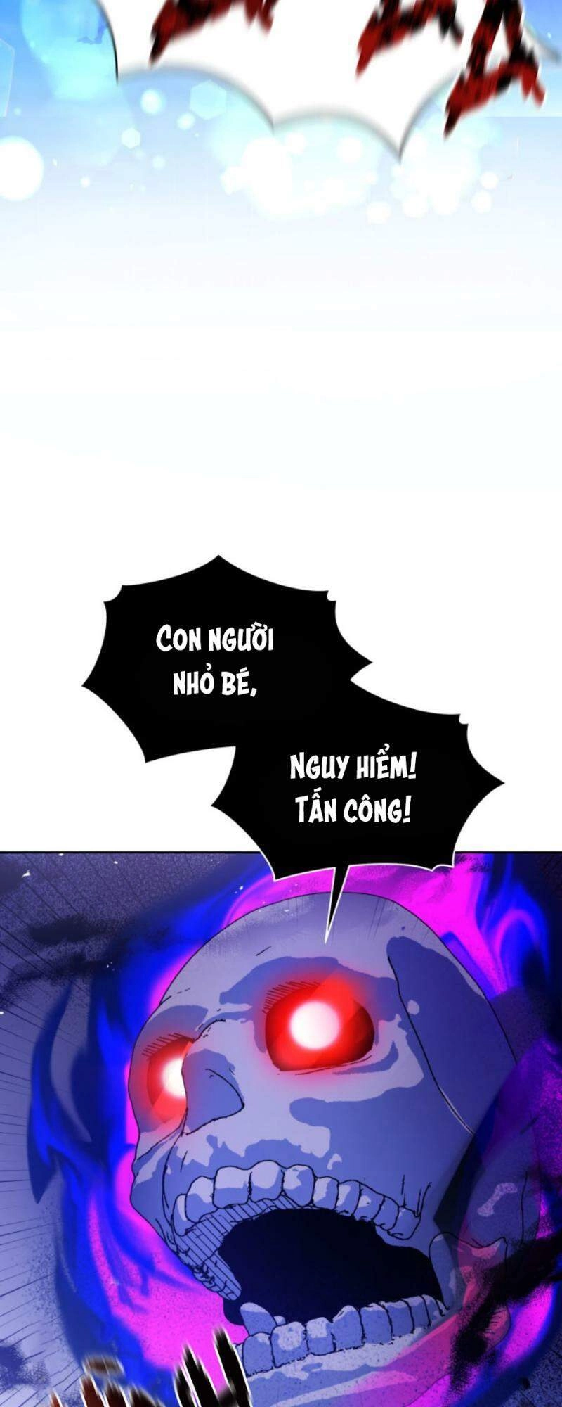 Nàng Elizabeth Thuần Khiết Chapter 14 - 36