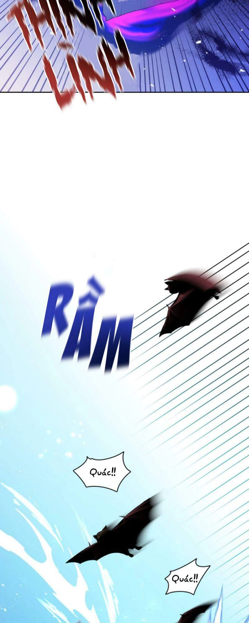 Nàng Elizabeth Thuần Khiết Chapter 14 - 37