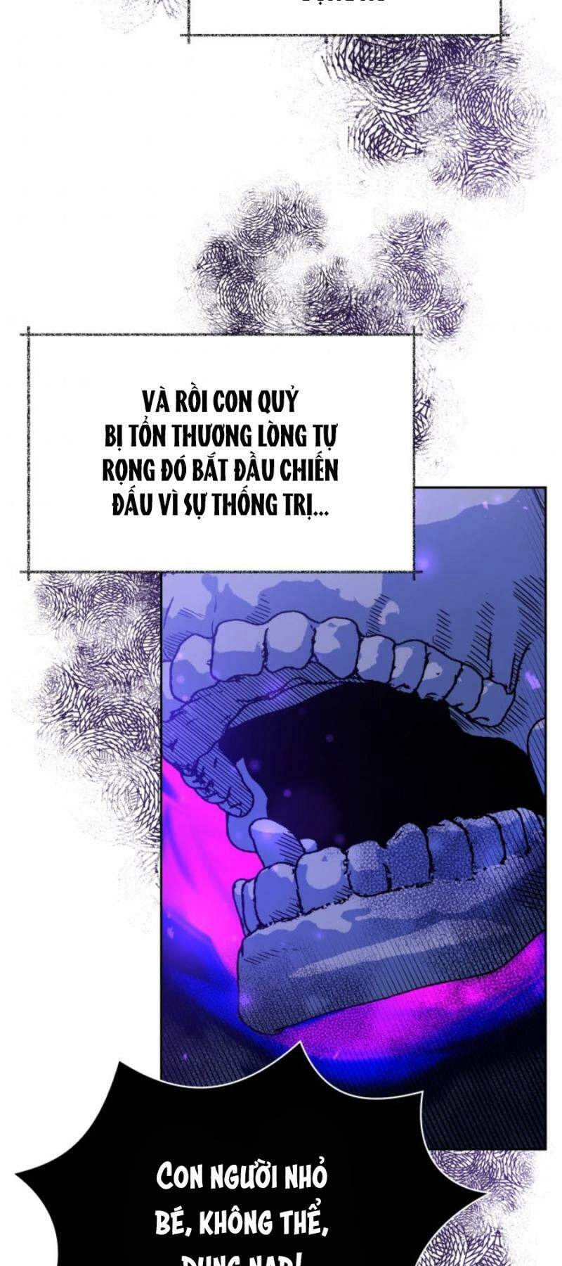 Nàng Elizabeth Thuần Khiết Chapter 14 - 40