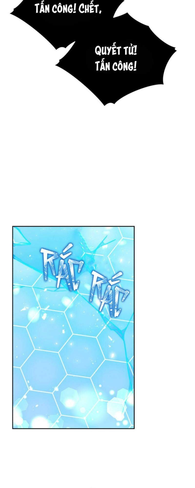 Nàng Elizabeth Thuần Khiết Chapter 14 - 42