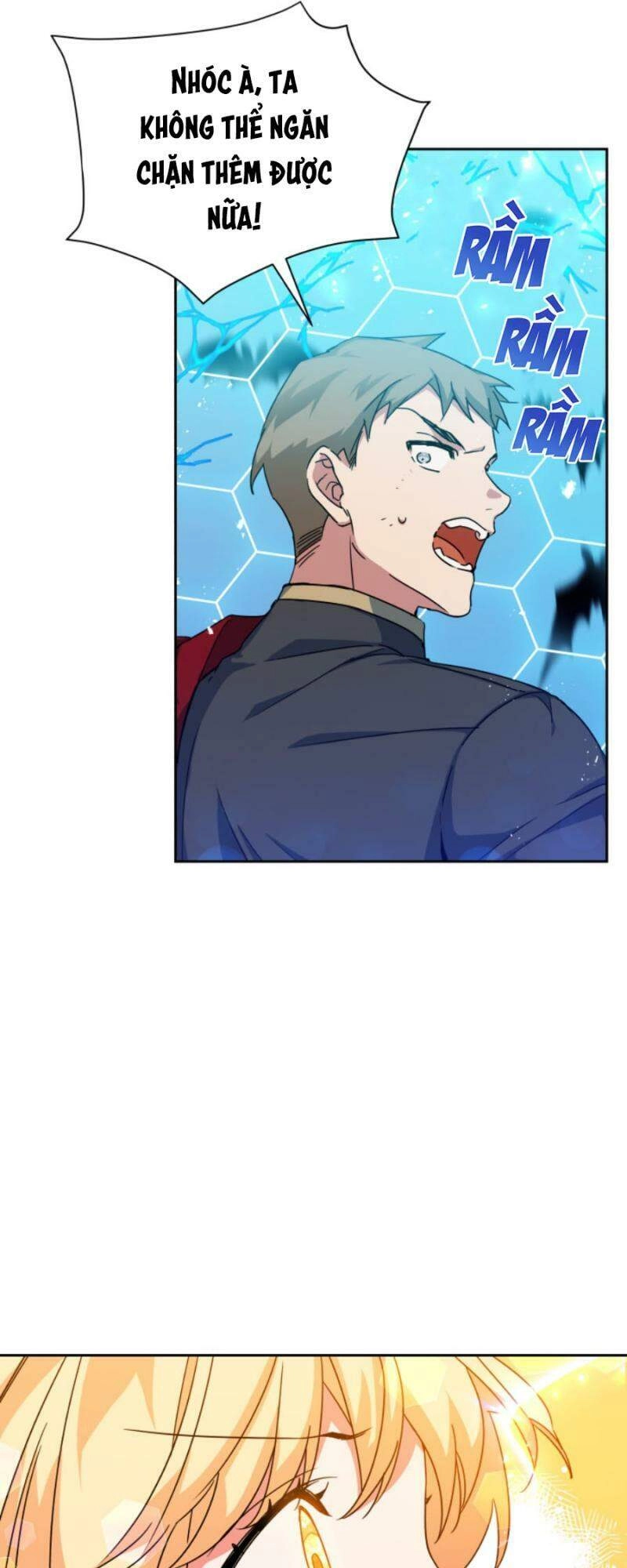 Nàng Elizabeth Thuần Khiết Chapter 14 - 43