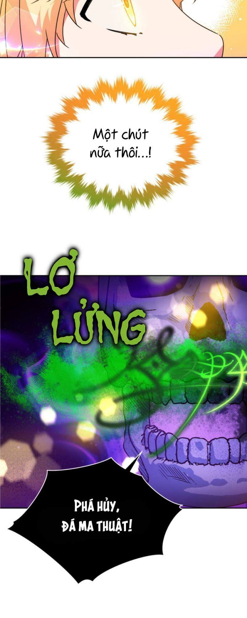 Nàng Elizabeth Thuần Khiết Chapter 14 - 44