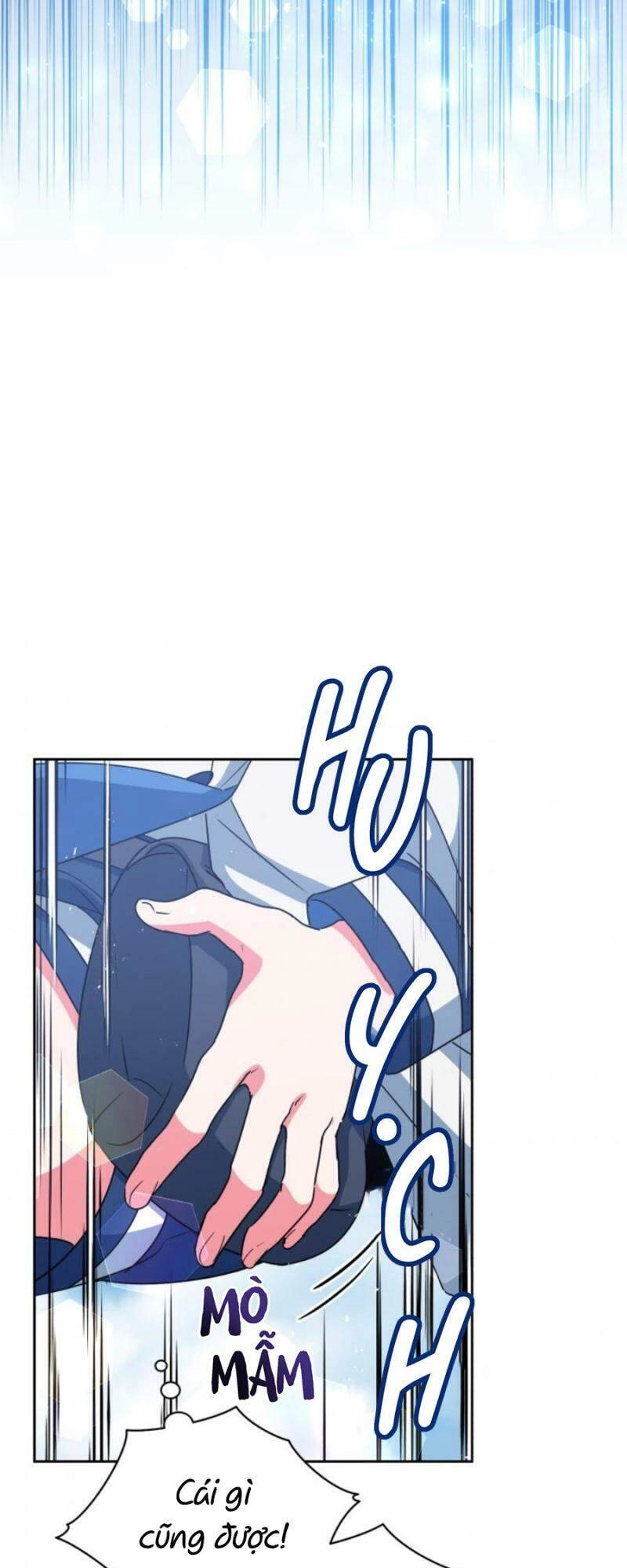 Nàng Elizabeth Thuần Khiết Chapter 14 - 50