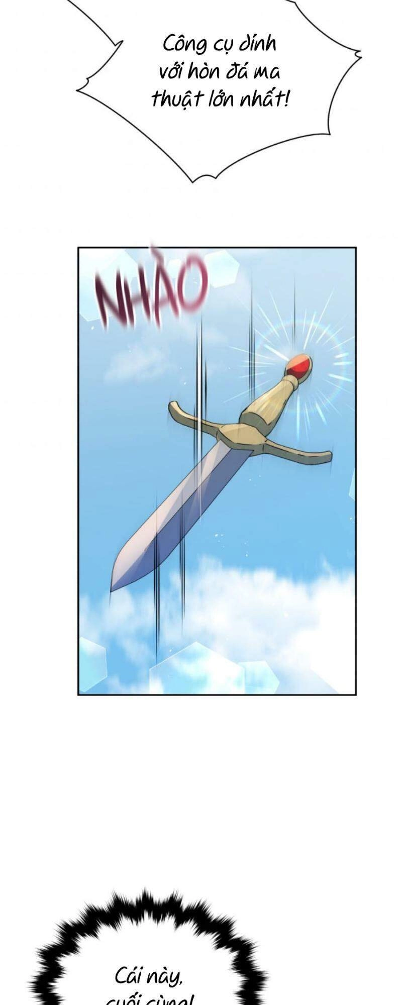 Nàng Elizabeth Thuần Khiết Chapter 14 - 51