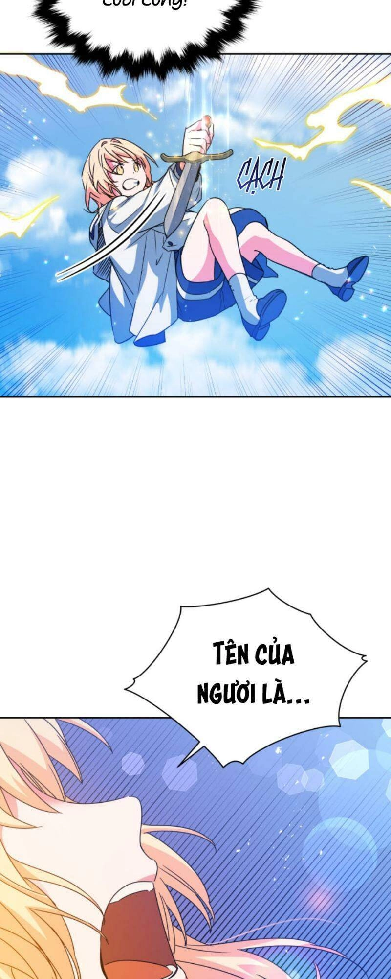 Nàng Elizabeth Thuần Khiết Chapter 14 - 52