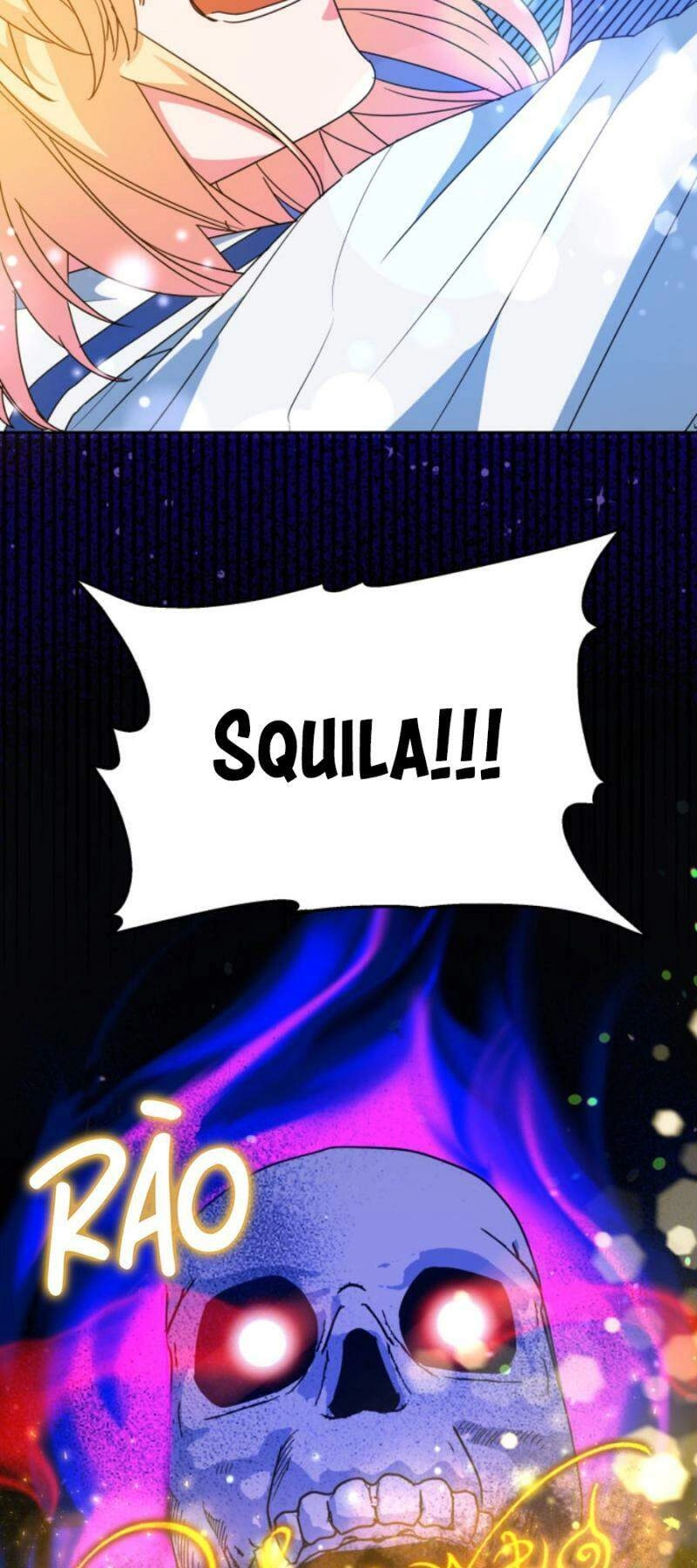 Nàng Elizabeth Thuần Khiết Chapter 14 - 53