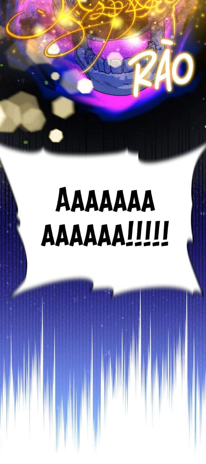 Nàng Elizabeth Thuần Khiết Chapter 14 - 54