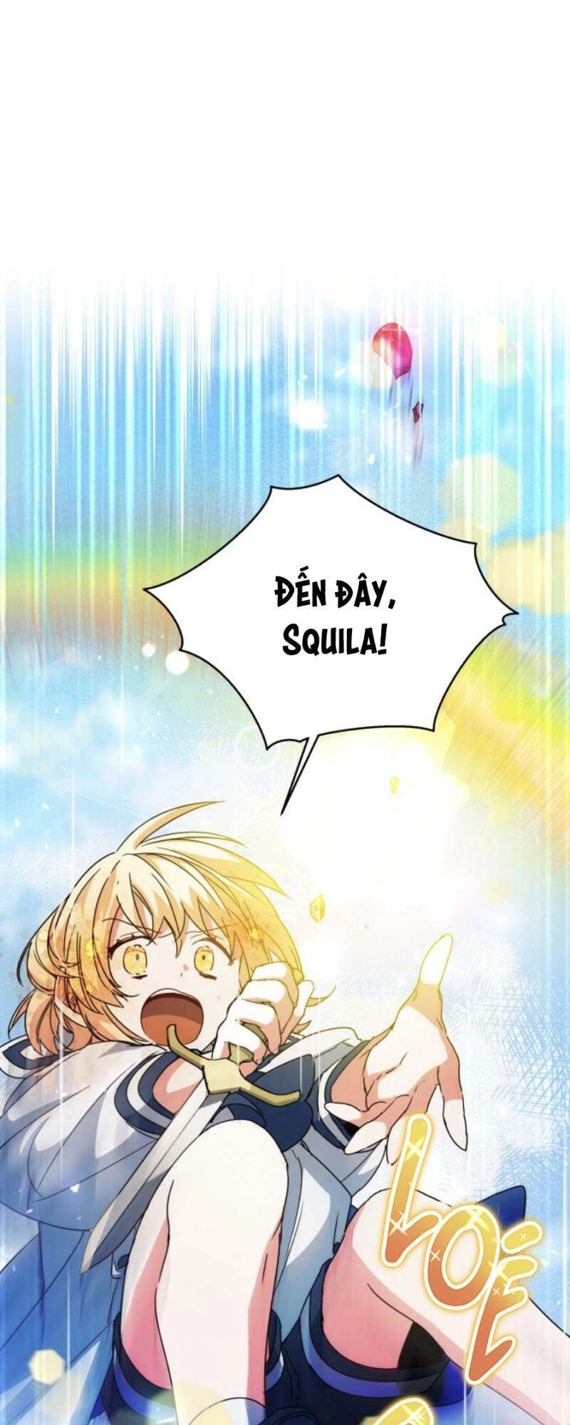 Nàng Elizabeth Thuần Khiết Chapter 14 - 55