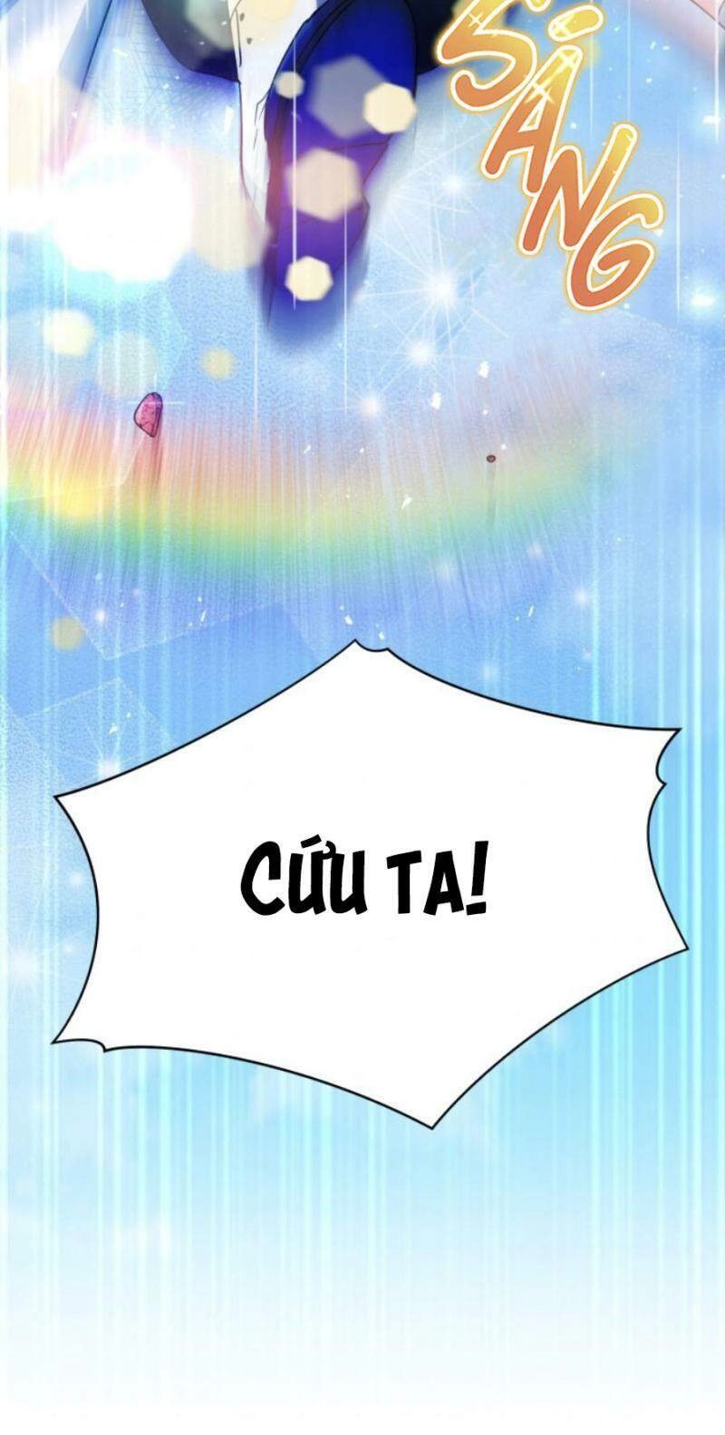 Nàng Elizabeth Thuần Khiết Chapter 14 - 56