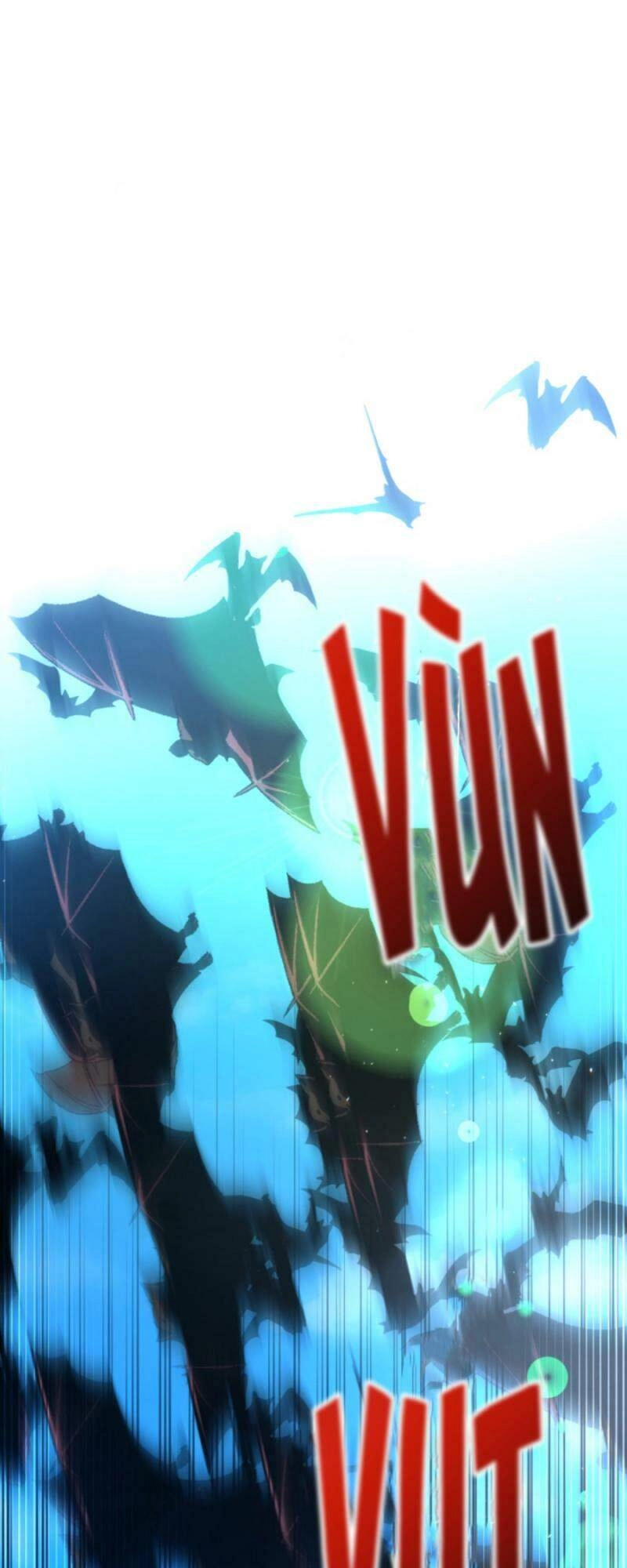 Nàng Elizabeth Thuần Khiết Chapter 15 - 4