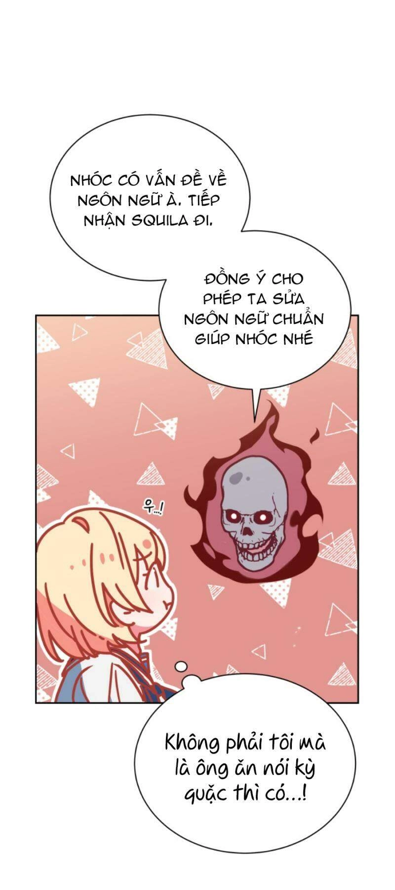Nàng Elizabeth Thuần Khiết Chapter 15 - 12